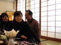 img_0792.jpg