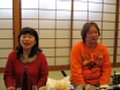 img_0795.jpg