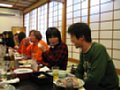img_0808.jpg