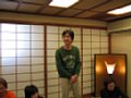 img_0825.jpg