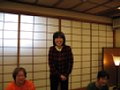 img_0826.jpg