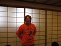 img_0829.jpg