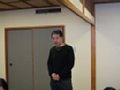img_0882.jpg