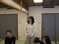 img_0888.jpg