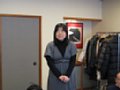 img_0913.jpg