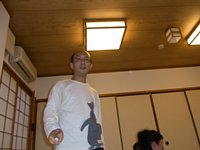 048.jpg
