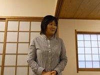 050.jpg