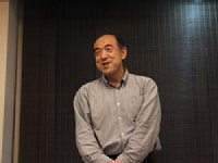 050.jpg