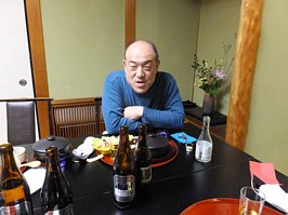 29.jpg