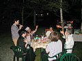 p8230057.jpg