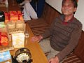 img_2079.jpg