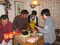 img_2093.jpg