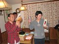 img_2095.jpg