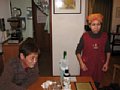 img_2199.jpg