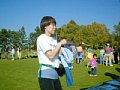 2x130014.jpg