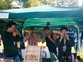 ota03.jpg